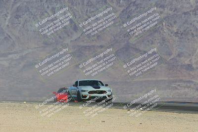 media/Nov-09-2024-Speed Ventures (Sat) [[3963a68c19]]/3-Orange Group/Session 2 (Turn 10)/